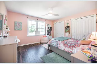 134 Sewell Road, Elko, GA 31025 - Photo 29