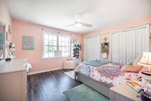 134 Sewell Rd, Elko, GA 31025 - Photo 29