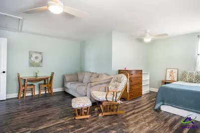 134 Sewell Road, Elko, GA 31025 - Photo 19