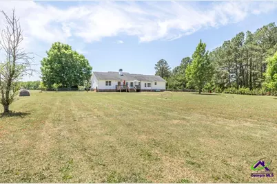 134 Sewell Road, Elko, GA 31025 - Photo 3