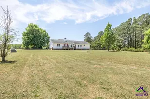 134 Sewell Rd, Elko, GA 31025 - Photo 3