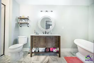 134 Sewell Rd, Elko, GA 31025 - Photo 23