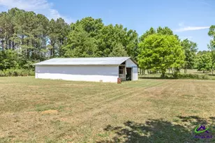 134 Sewell Rd, Elko, GA 31025 - Photo 33