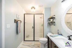 134 Sewell Rd, Elko, GA 31025 - Photo 25