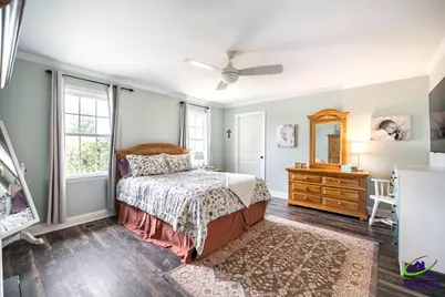 134 Sewell Road, Elko, GA 31025 - Photo 21