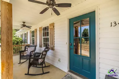 134 Sewell Road, Elko, GA 31025 - Photo 7