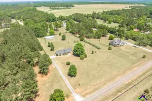134 Sewell Rd, Elko, GA 31025 - Photo 3