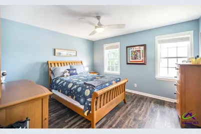 134 Sewell Road, Elko, GA 31025 - Photo 27