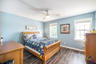 134 Sewell Rd, Elko, GA 31025 - Photo 27
