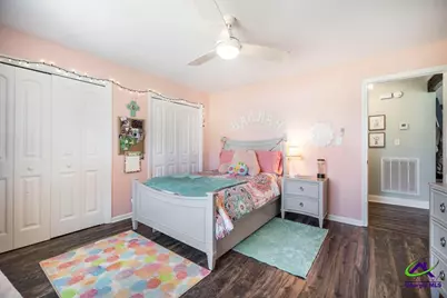 134 Sewell Road, Elko, GA 31025 - Photo 31