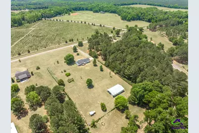 134 Sewell Road, Elko, GA 31025 - Photo 37