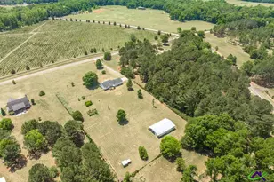 134 Sewell Rd, Elko, GA 31025 - Photo 37
