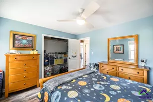 134 Sewell Rd, Elko, GA 31025 - Photo 27