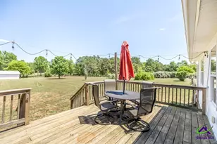 134 Sewell Rd, Elko, GA 31025 - Photo 31