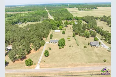 134 Sewell Road, Elko, GA 31025 - Photo 5