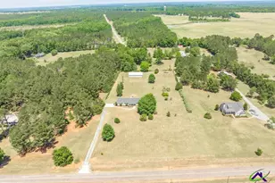 134 Sewell Rd, Elko, GA 31025 - Photo 5