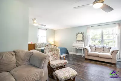 134 Sewell Road, Elko, GA 31025 - Photo 17