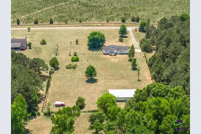 134 Sewell Road, Elko, GA 31025 - Photo 37