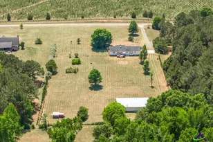 134 Sewell Rd, Elko, GA 31025 - Photo 37