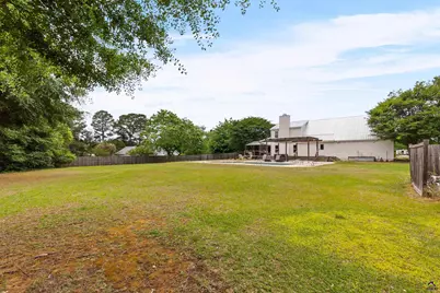 104 Buckingham Place, Perry, GA 31069 - Photo 37