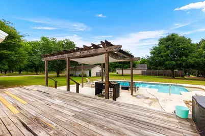 104 Buckingham Place, Perry, GA 31069 - Photo 41