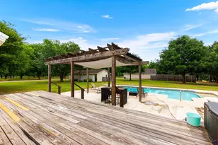 104 Buckingham Pl, Perry, GA 31069 - Photo 41