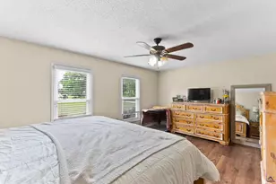 104 Buckingham Pl, Perry, GA 31069 - Photo 29