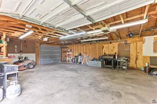 104 Buckingham Pl, Perry, GA 31069 - Photo 43