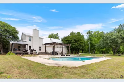 104 Buckingham Place, Perry, GA 31069 - Photo 39