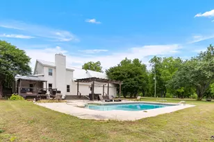 104 Buckingham Pl, Perry, GA 31069 - Photo 39