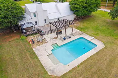 104 Buckingham Place, Perry, GA 31069 - Photo 49
