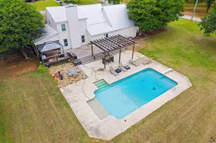 104 Buckingham Pl, Perry, GA 31069 - Photo 49
