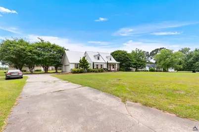 104 Buckingham Place, Perry, GA 31069 - Photo 5