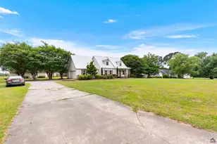 104 Buckingham Pl, Perry, GA 31069 - Photo 5