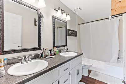 104 Buckingham Place, Perry, GA 31069 - Photo 31