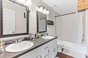 104 Buckingham Pl, Perry, GA 31069 - Photo 31