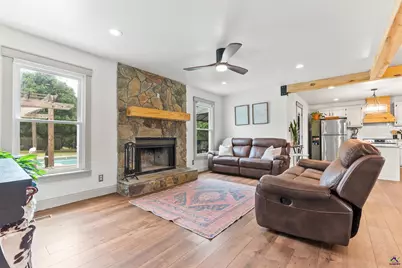 104 Buckingham Place, Perry, GA 31069 - Photo 15
