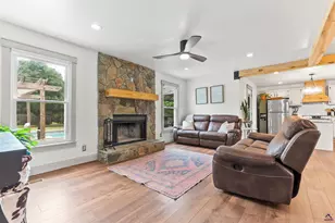 104 Buckingham Pl, Perry, GA 31069 - Photo 15