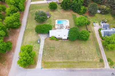 104 Buckingham Place, Perry, GA 31069 - Photo 53