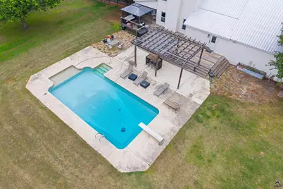 104 Buckingham Place, Perry, GA 31069 - Photo 51