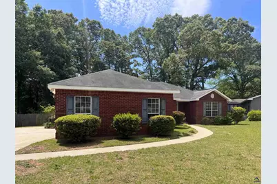 227 Crestwood Circle, Centerville, GA 31028 - Photo 5