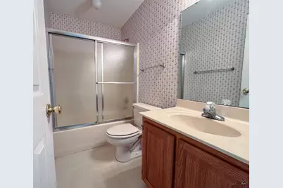 227 Crestwood Circle, Centerville, GA 31028 - Photo 7