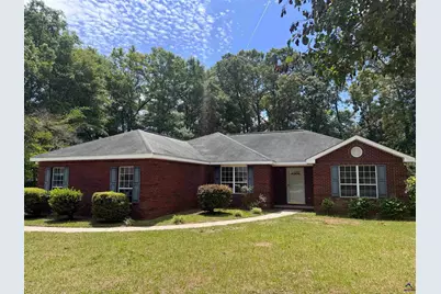227 Crestwood Circle, Centerville, GA 31028 - Photo 1