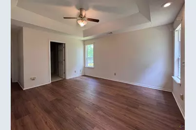 227 Crestwood Circle, Centerville, GA 31028 - Photo 19