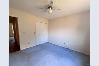 227 Crestwood Circle, Centerville, GA 31028 - Photo 9