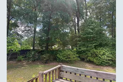 227 Crestwood Circle, Centerville, GA 31028 - Photo 15