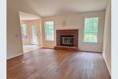 227 Crestwood Circle, Centerville, GA 31028 - Photo 17