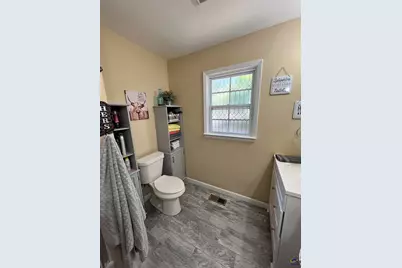 310 Forest Hill, Warner Robins, GA 31088 - Photo 11