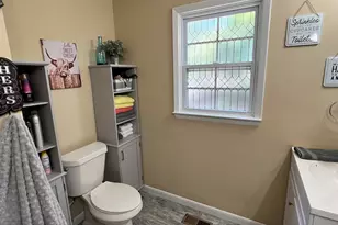 310 Forest Hill, Warner Robins, GA 31088 - Photo 11