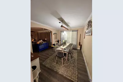 310 Forest Hill, Warner Robins, GA 31088 - Photo 33